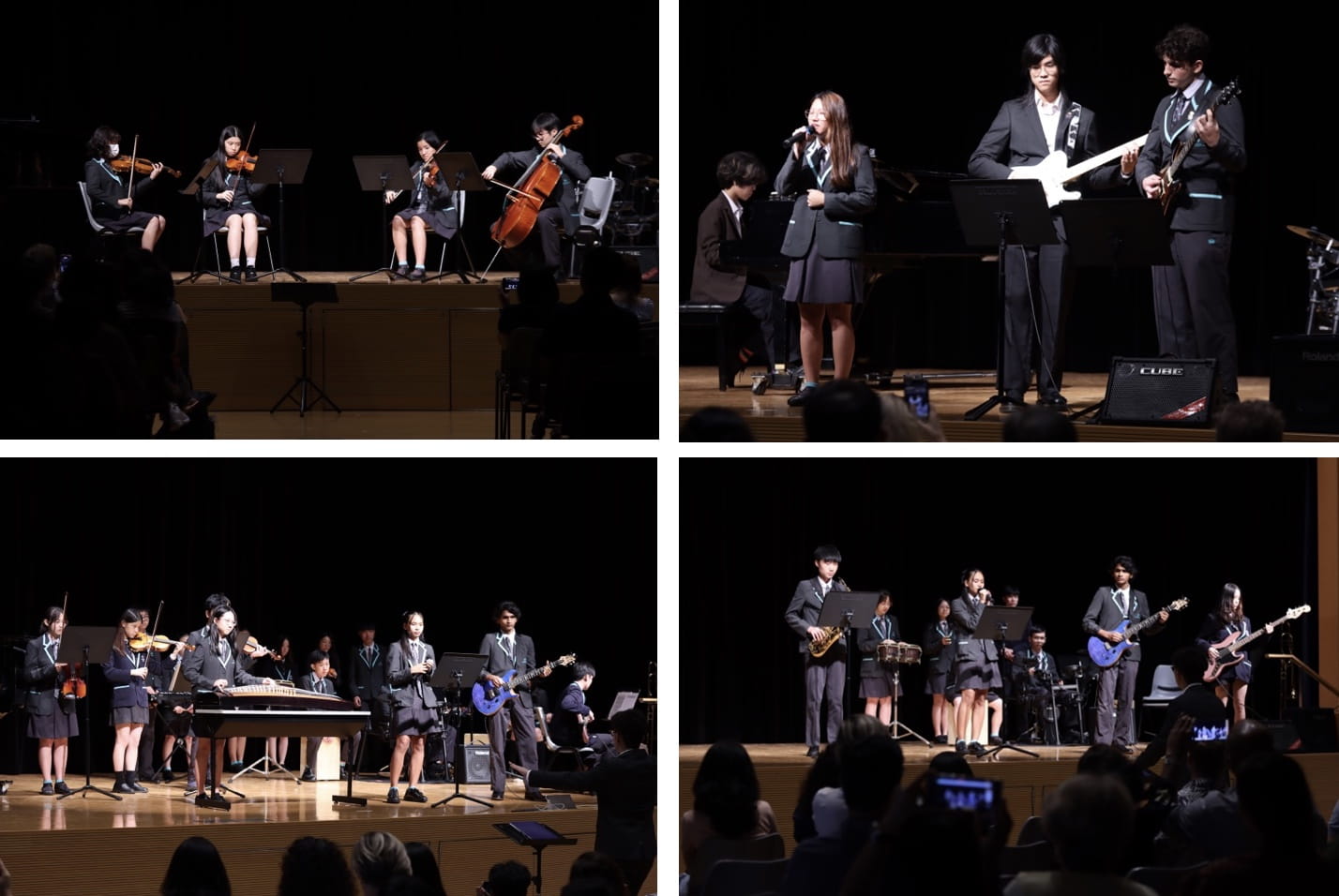 Secondary Campus Weekly Update - Secondary Campus Weekly Update