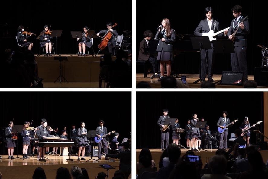 Secondary Campus Weekly Update - Secondary Campus Weekly Update