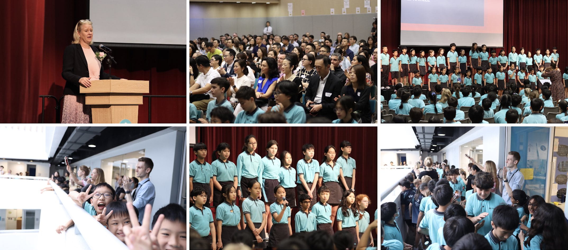 Primary Campus Weekly Update - Primary Campus Weekly Update