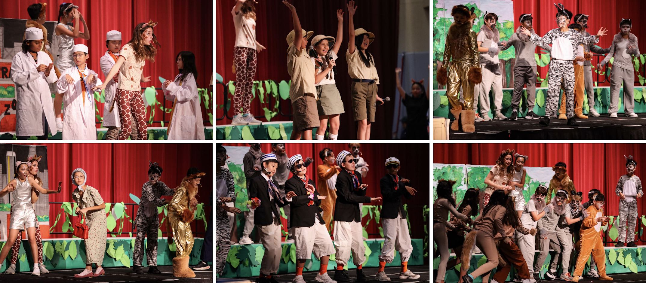 Primary Campus Weekly Update - Primary Campus Weekly Update