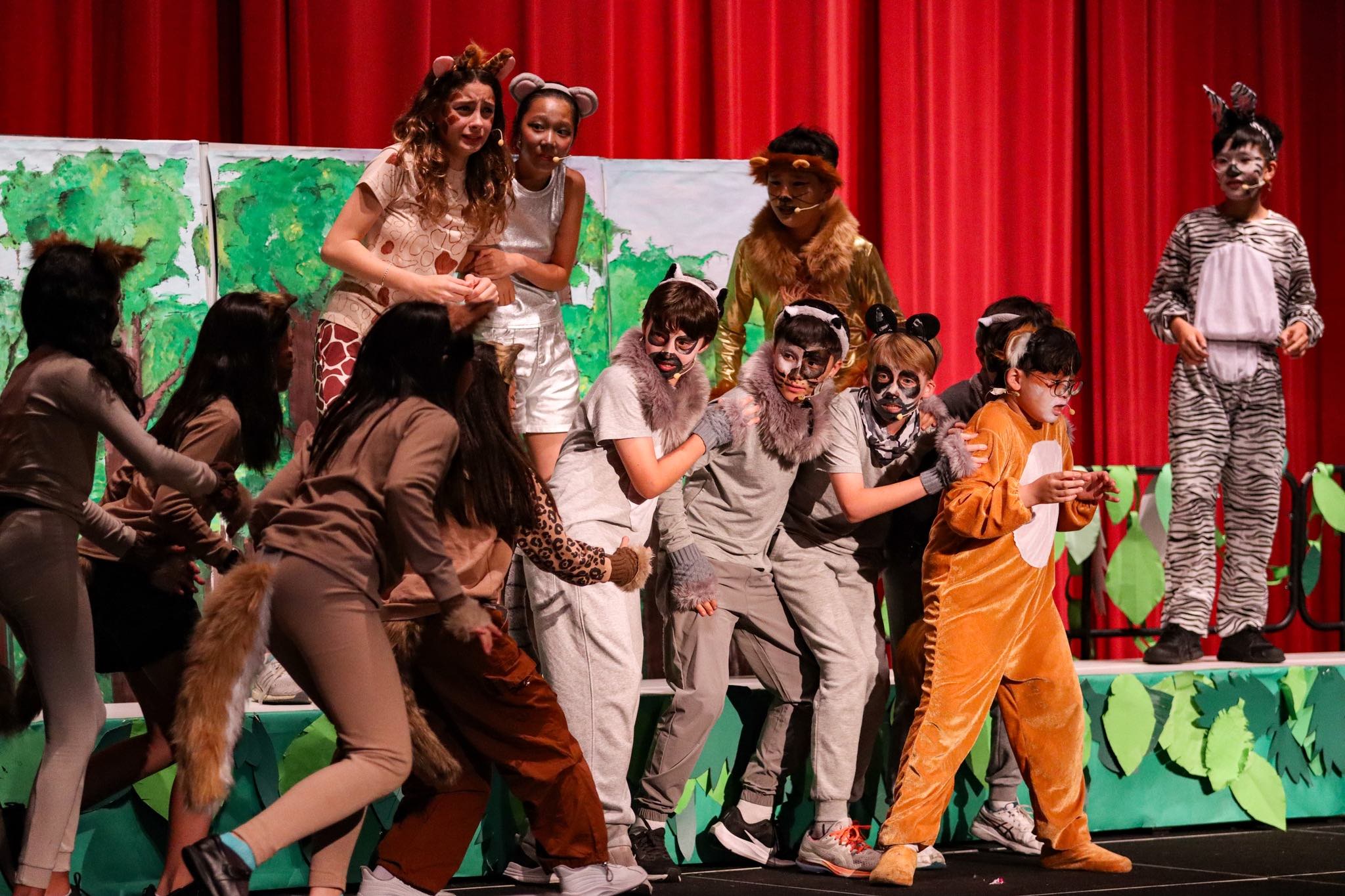 Primary Campus Weekly Update - Primary Campus Weekly Update