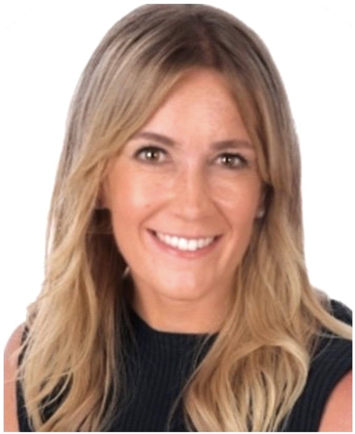 Secondary Campus Weekly Update - Secondary Campus Weekly Update