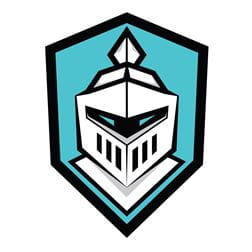 Secondary Campus Weekly Update - Secondary Campus Weekly Update