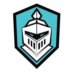 Secondary Campus Weekly Update - Secondary Campus Weekly Update