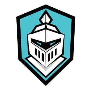 Secondary Campus Weekly Update 10 Nov 2025 - Secondary Campus Weekly Update 10 Nov 2025