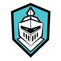 Secondary Campus Weekly Update - Secondary Campus Weekly Update