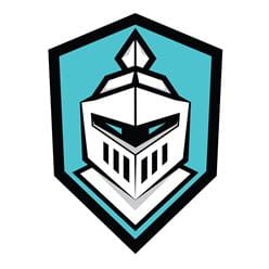 Secondary Campus Weekly Update - Secondary Campus Weekly Update