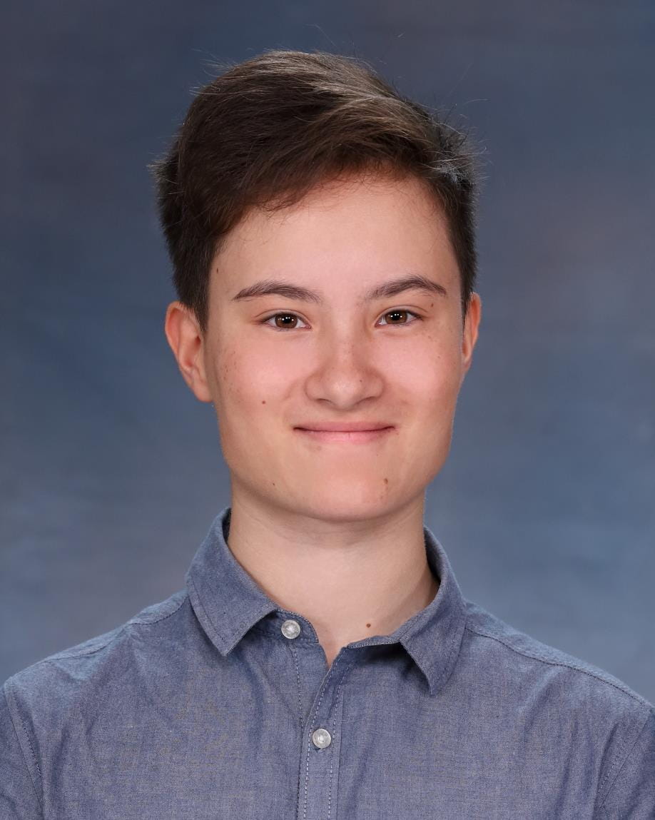 Secondary Campus Weekly Update - Secondary Campus Weekly Update