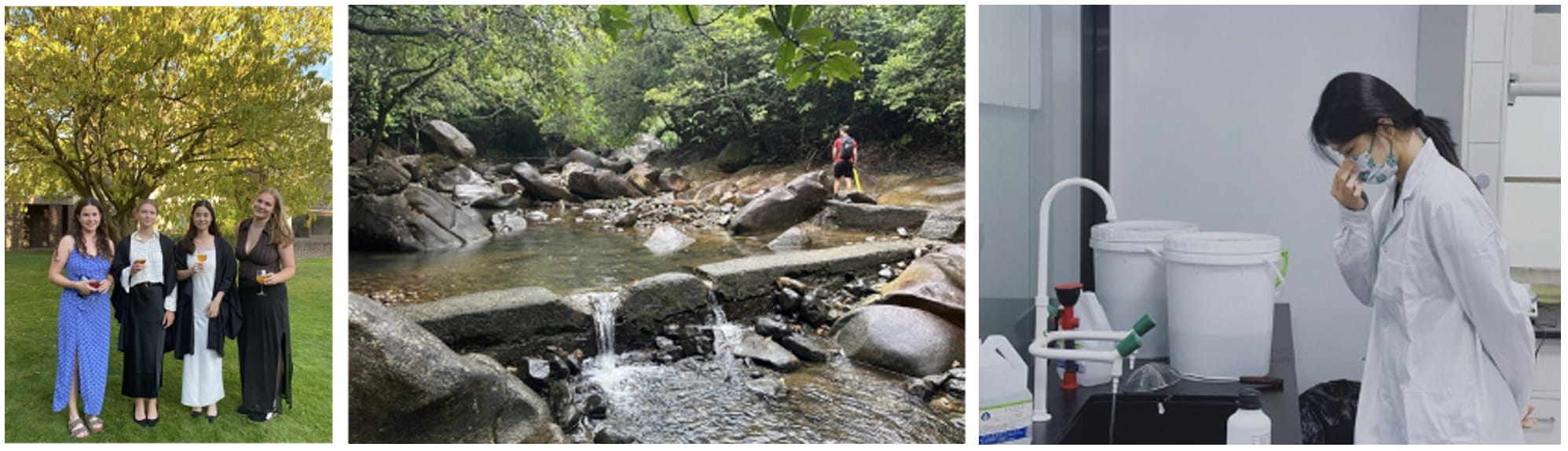 Secondary Campus Weekly Update - Secondary Campus Weekly Update