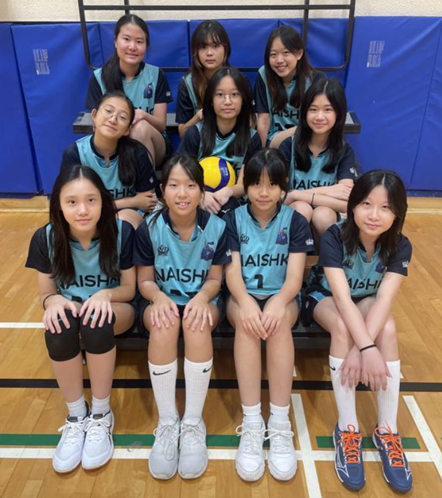 Secondary Campus Weekly Update - Secondary Campus Weekly Update