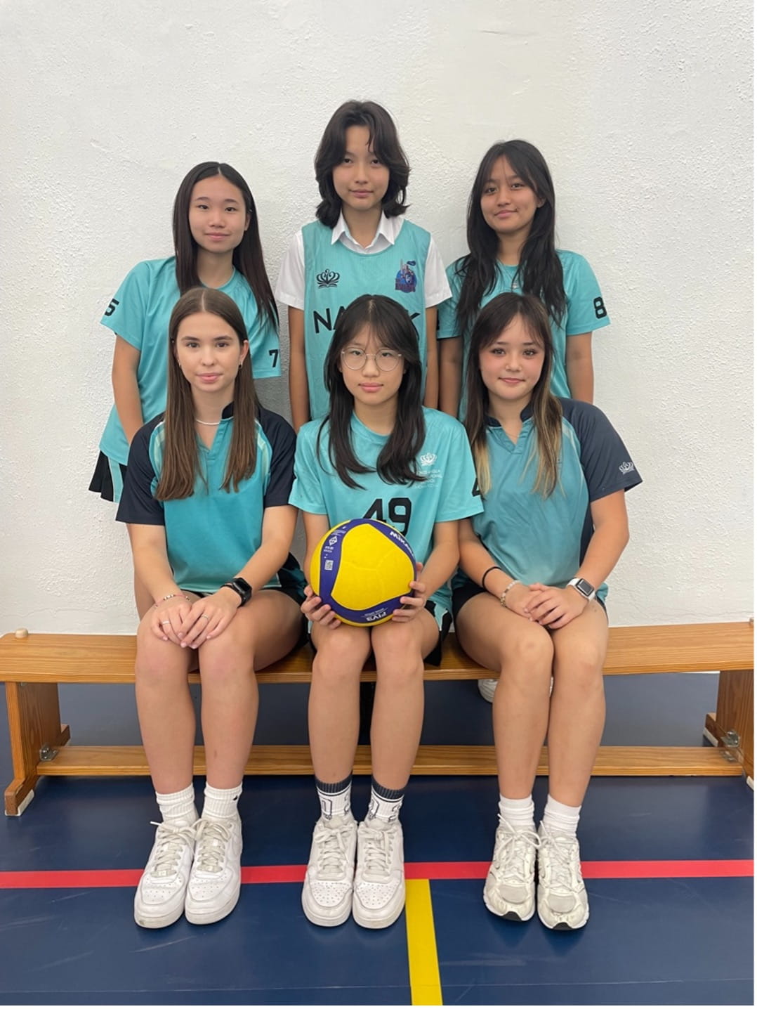 Secondary Campus Weekly Update - Secondary Campus Weekly Update