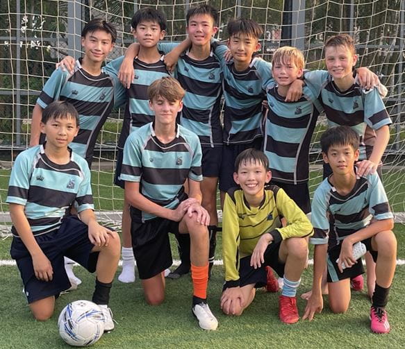 Secondary Campus Weekly Update - Secondary Campus Weekly Update