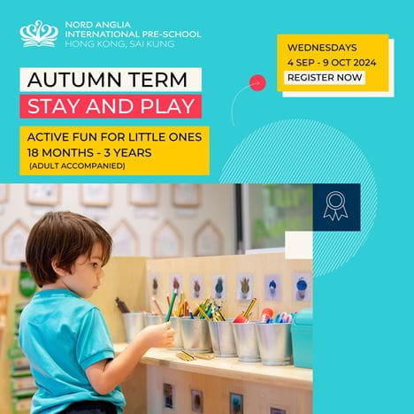 Early Years Campus Weekly Update - Early Years Campus Weekly Update