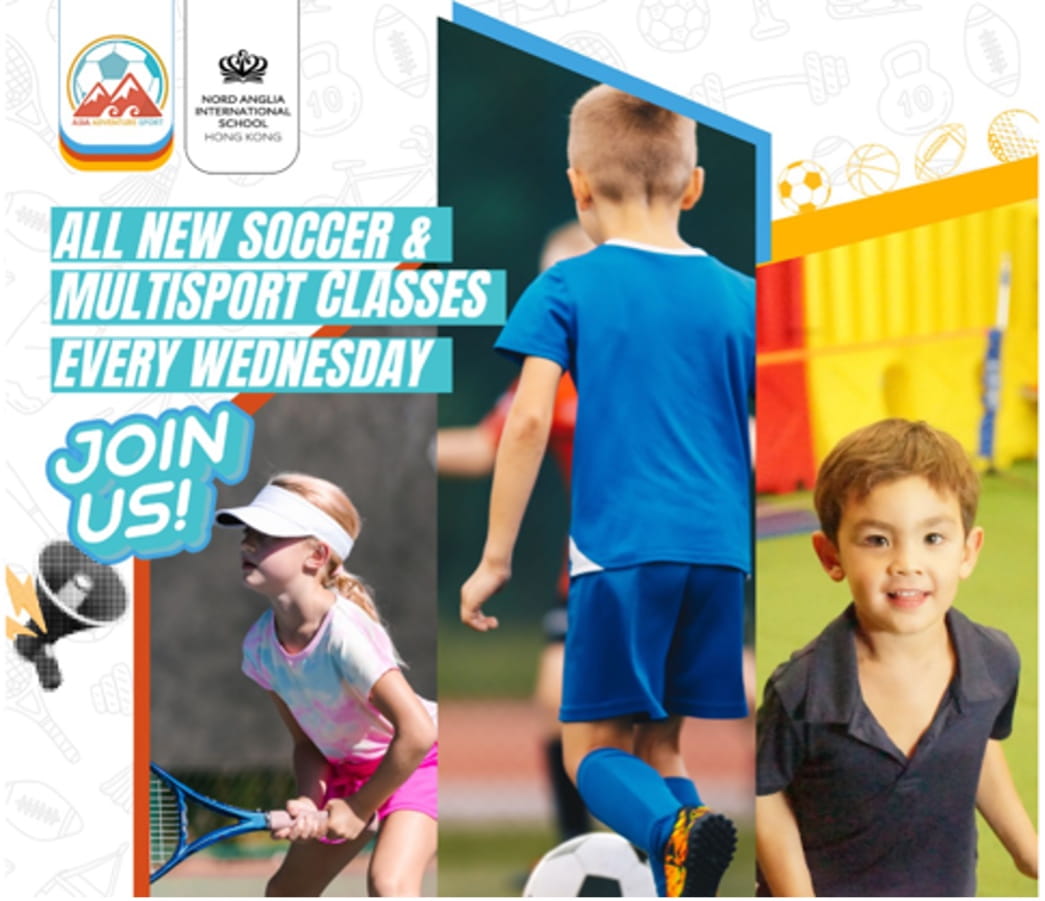 Early Years Campus Weekly Update - Early Years Campus Weekly Update