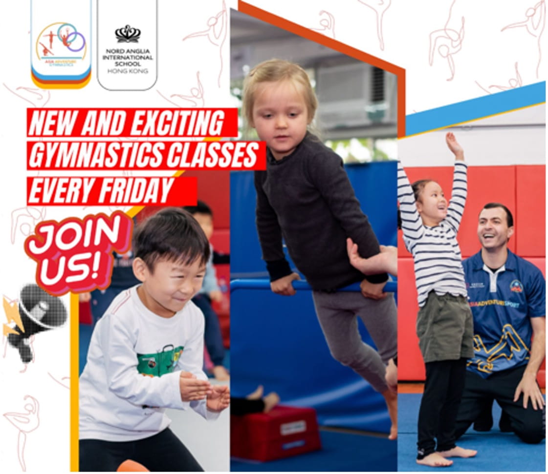 Early Years Campus Weekly Update - Early Years Campus Weekly Update