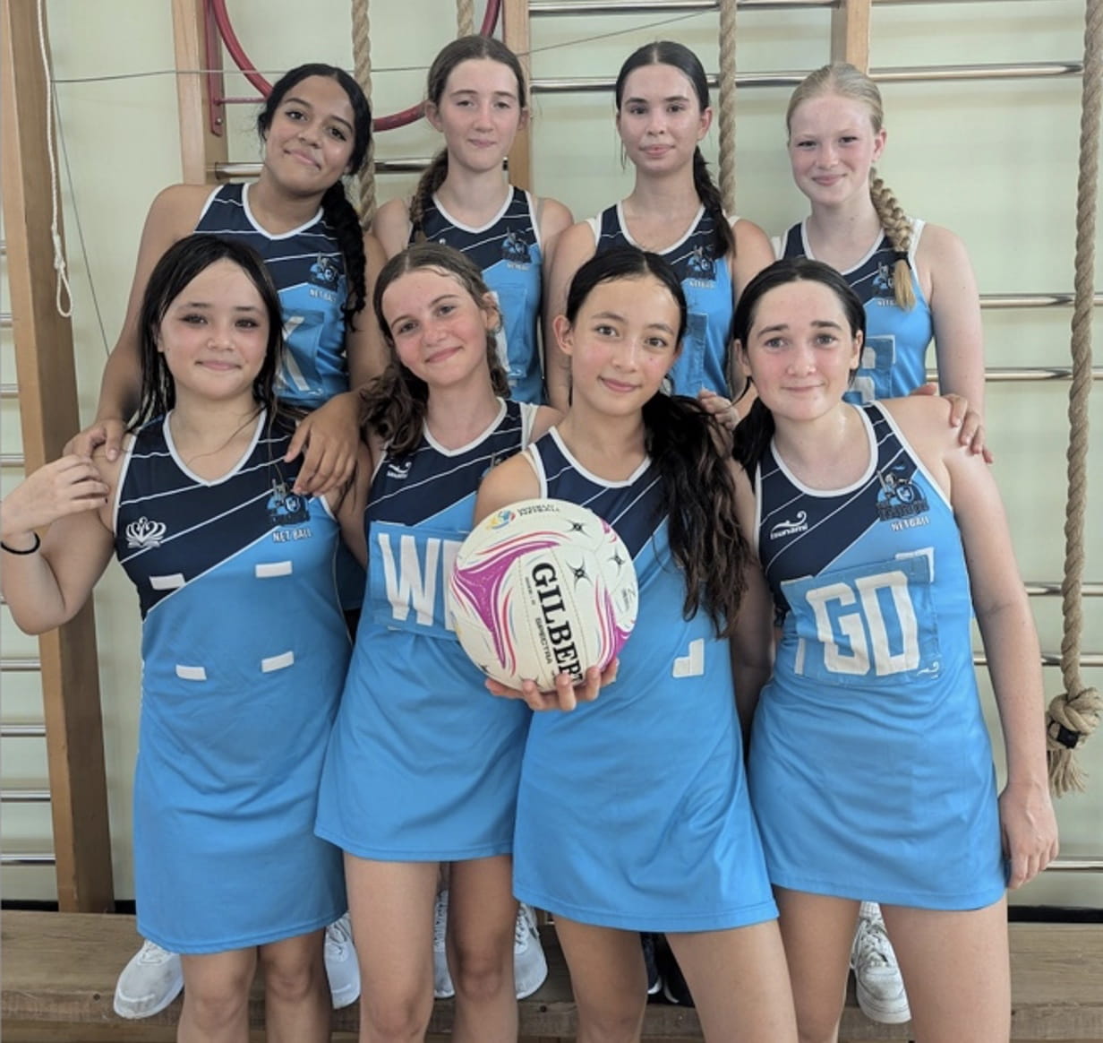 Secondary Campus Weekly Update - Secondary Campus Weekly Update