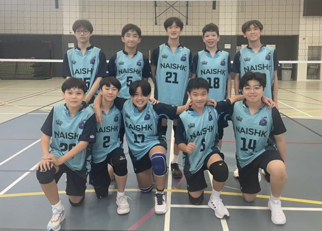 Secondary Campus Weekly Update - Secondary Campus Weekly Update