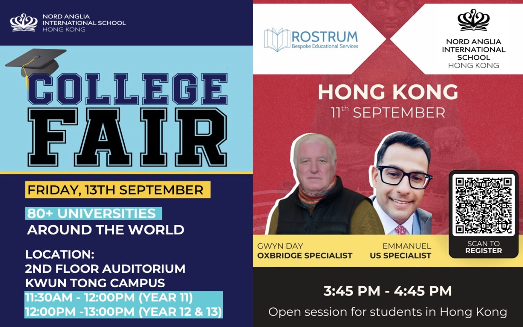 Secondary Campus Weekly Update - Secondary Campus Weekly Update