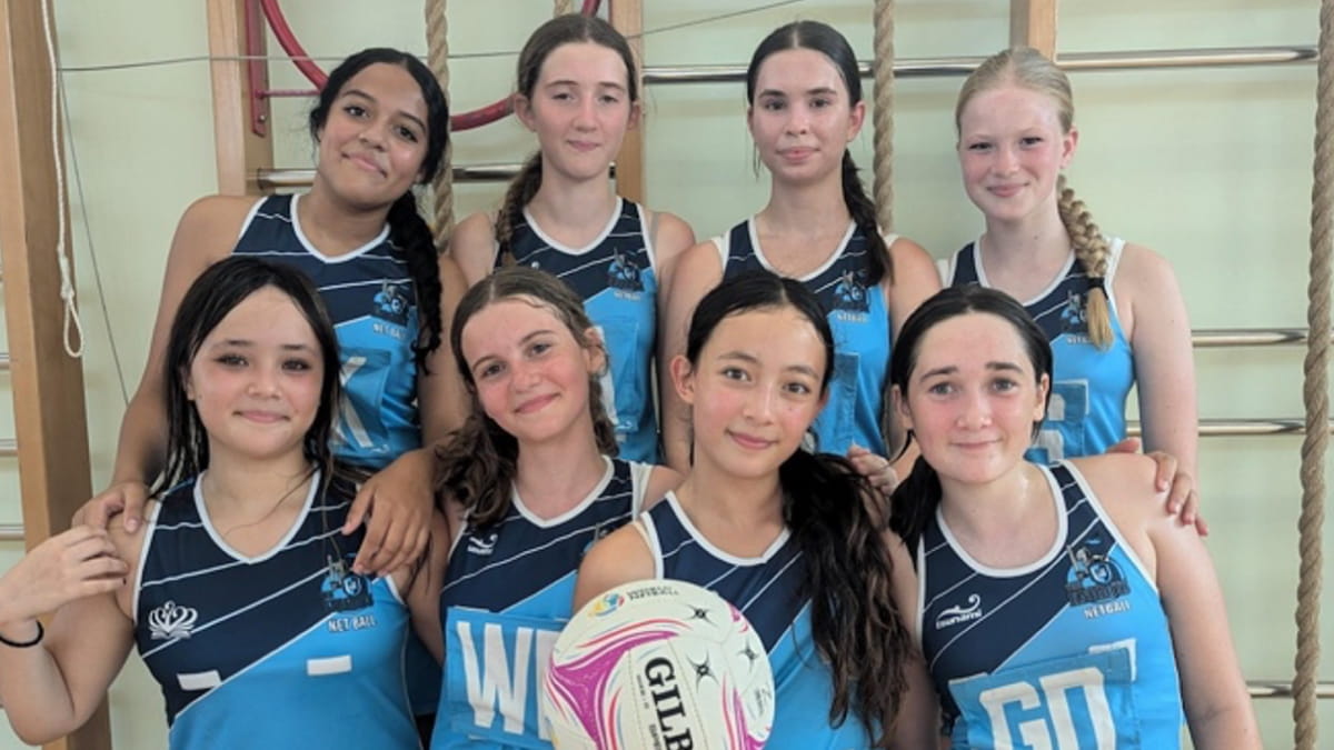 Secondary Campus Weekly Update - Secondary Campus Weekly Update