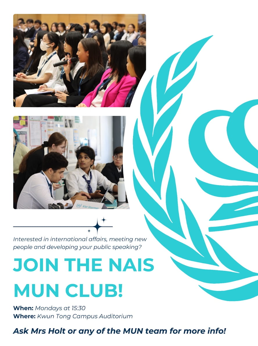 Secondary Campus Weekly Update - Secondary Campus Weekly Update