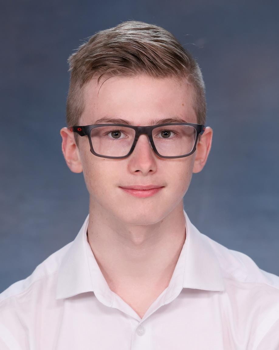 Secondary Campus Weekly Update - Secondary Campus Weekly Update