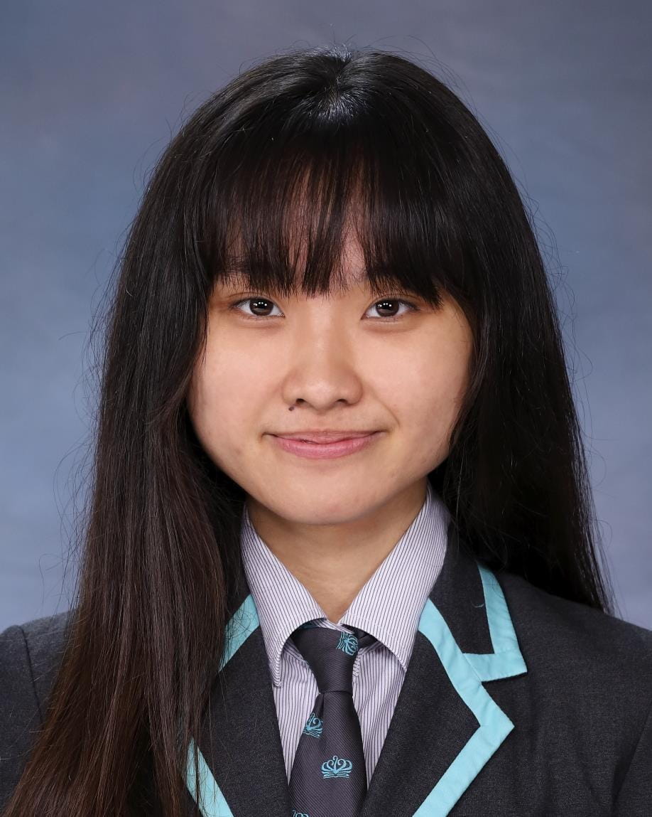 Secondary Campus Weekly Update - Secondary Campus Weekly Update