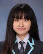 Secondary Campus Weekly Update - Secondary Campus Weekly Update