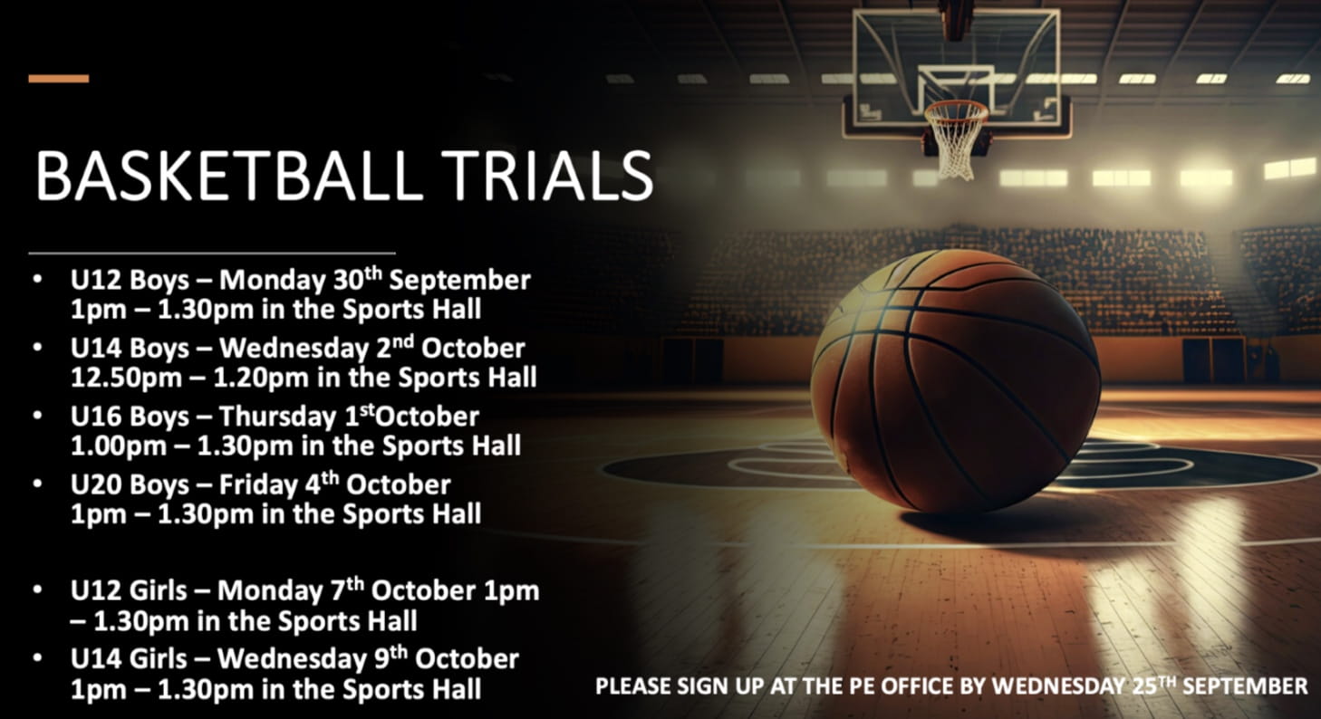 Secondary Campus Weekly Update - Secondary Campus Weekly Update