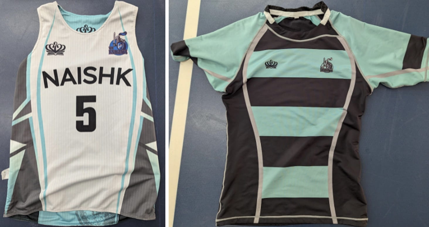 Secondary Campus Weekly Update - Secondary Campus Weekly Update