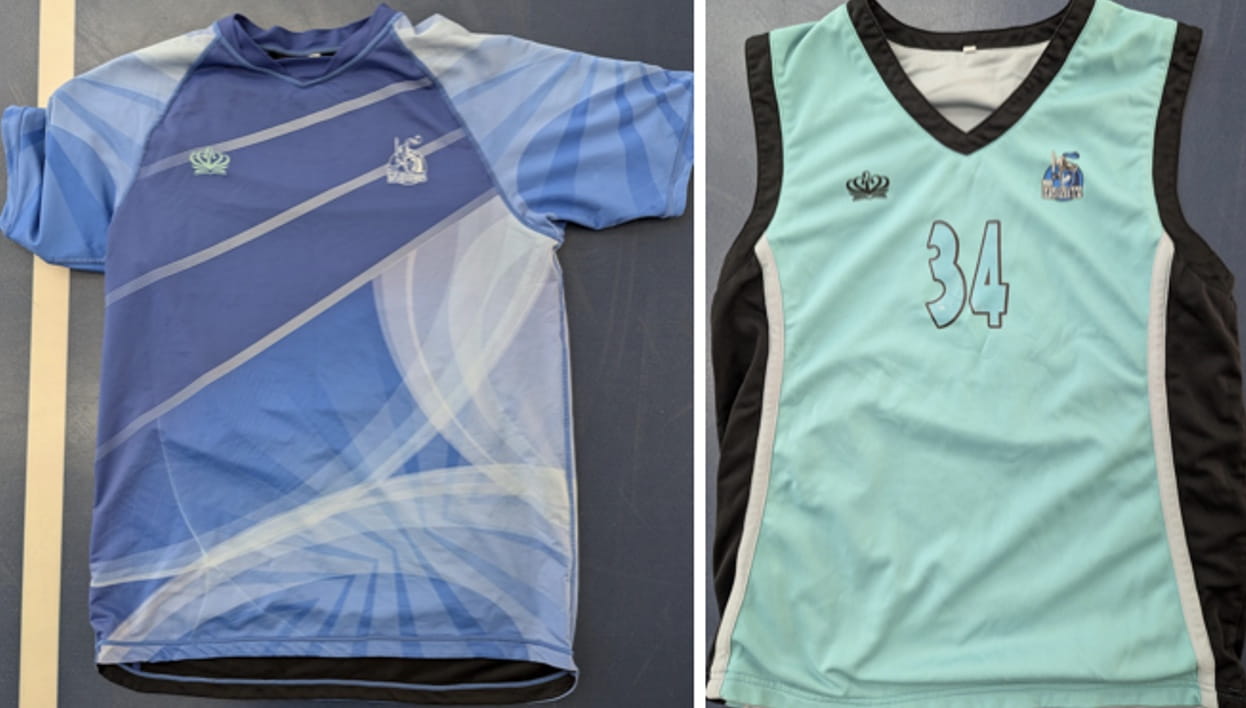 Secondary Campus Weekly Update - Secondary Campus Weekly Update