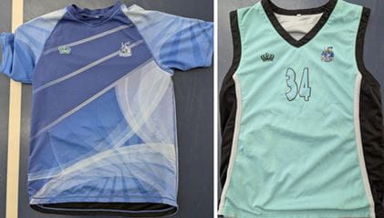 Secondary Campus Weekly Update - Secondary Campus Weekly Update