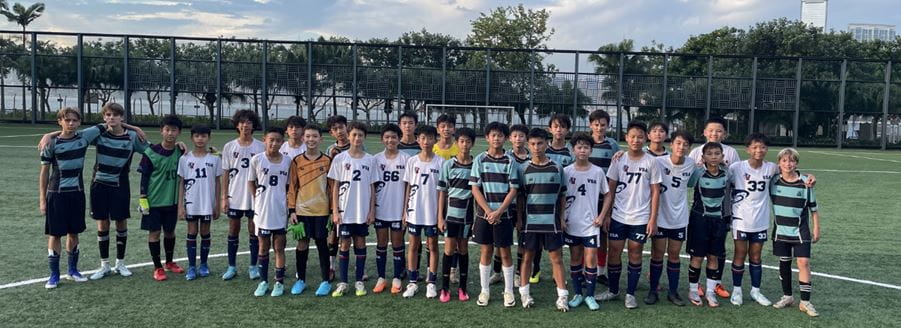 Secondary Campus Weekly Update - Secondary Campus Weekly Update