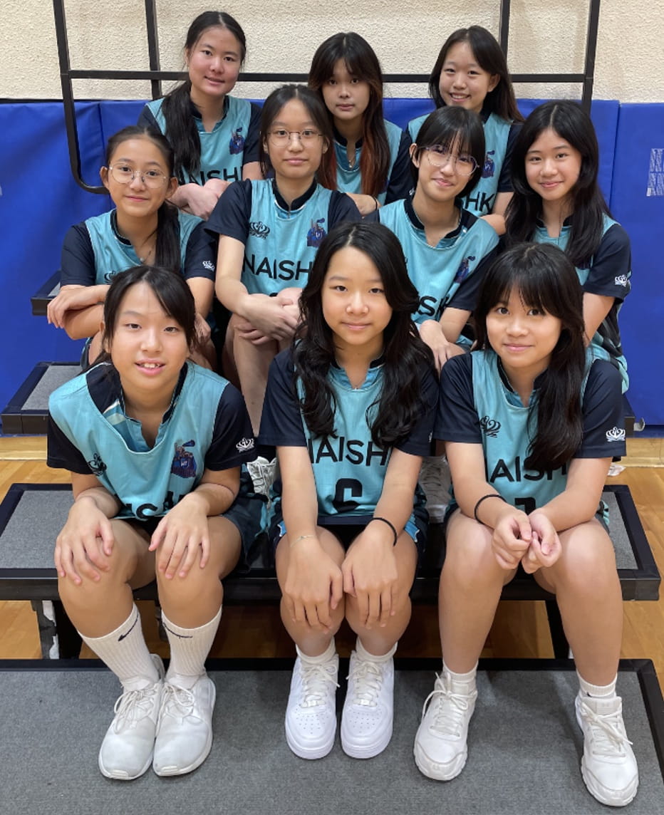 Secondary Campus Weekly Update - Secondary Campus Weekly Update