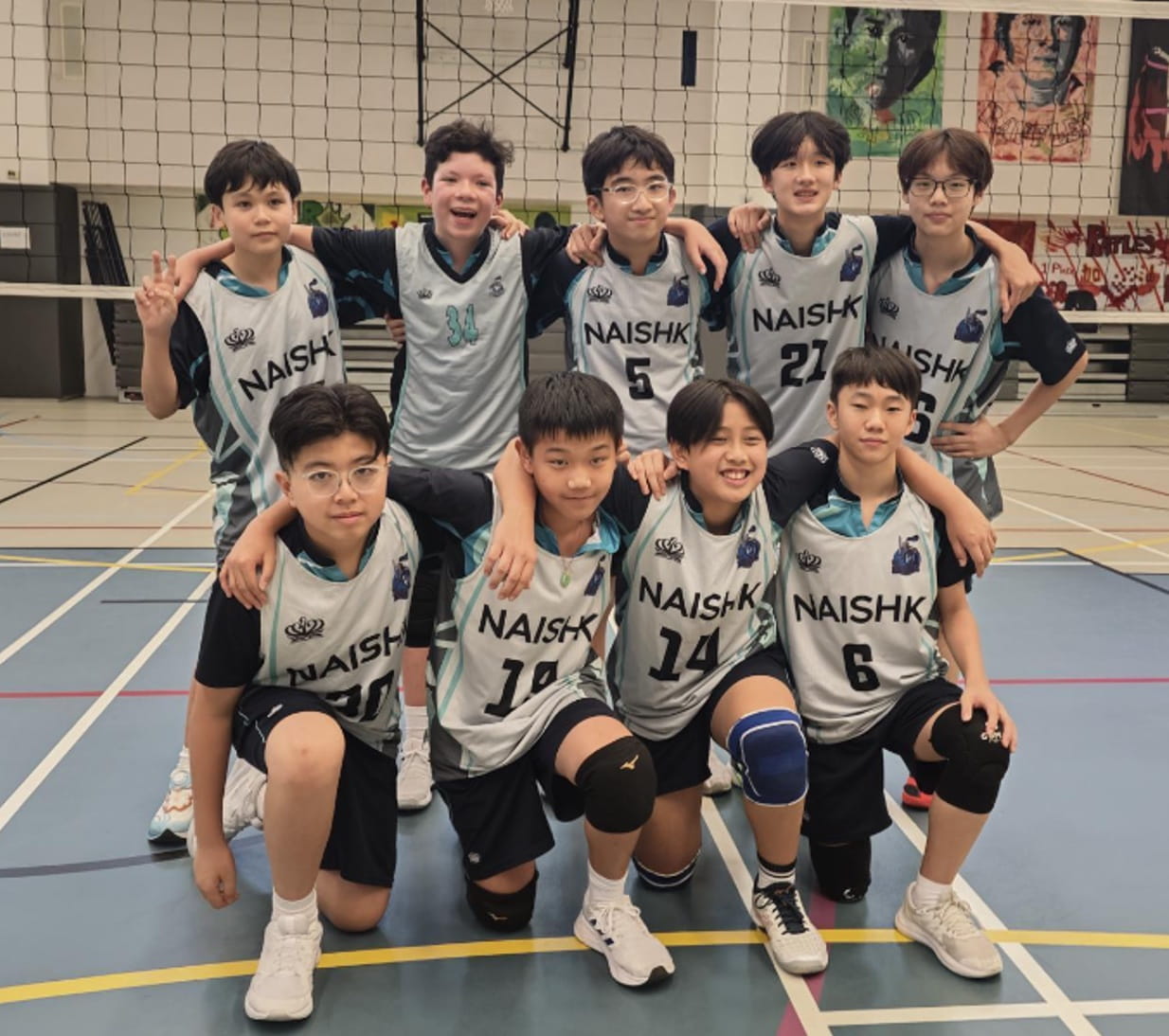 Secondary Campus Weekly Update - Secondary Campus Weekly Update