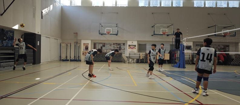 Secondary Campus Weekly Update - Secondary Campus Weekly Update