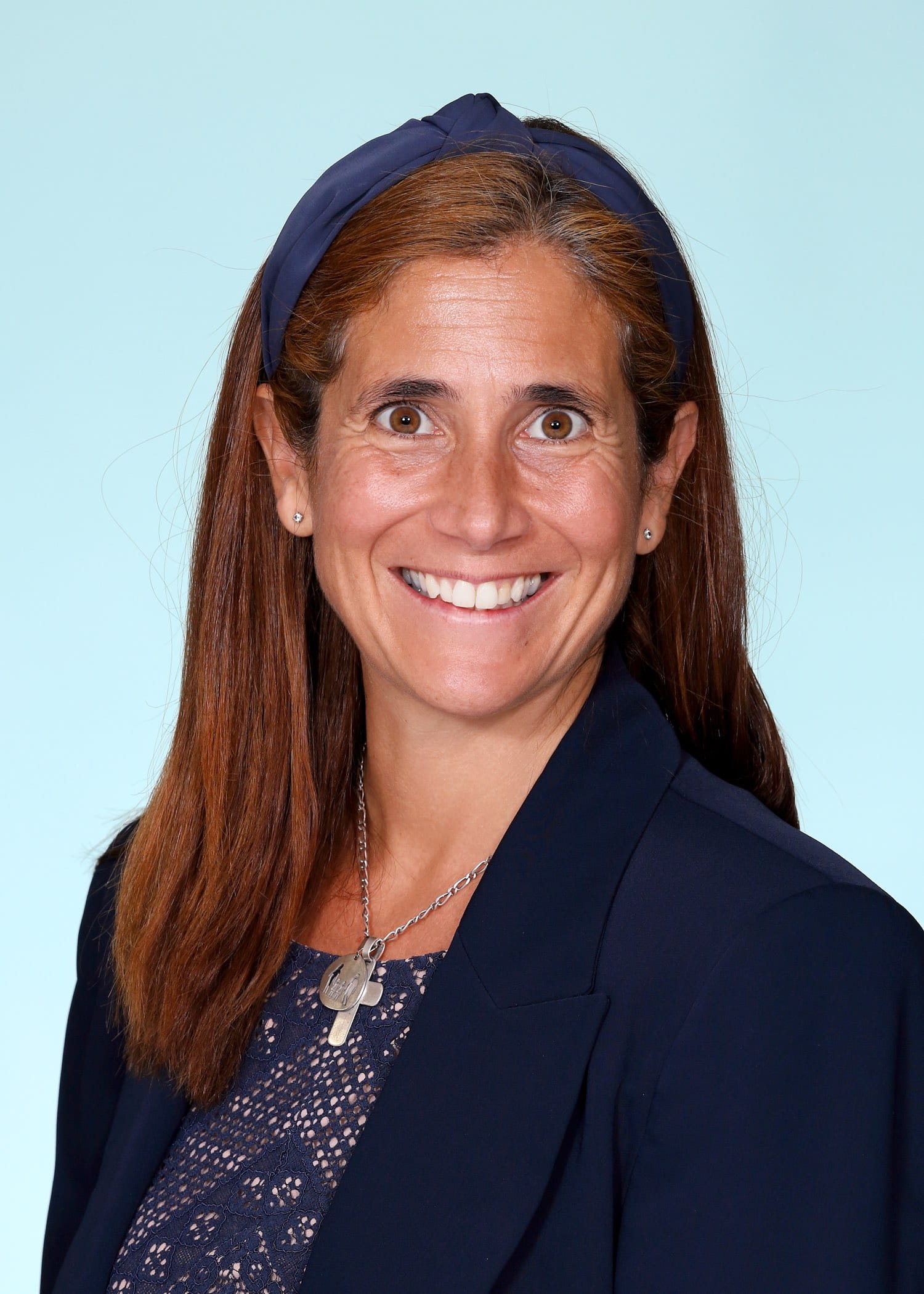 Primary Campus Weekly Update - Primary Campus Weekly Update