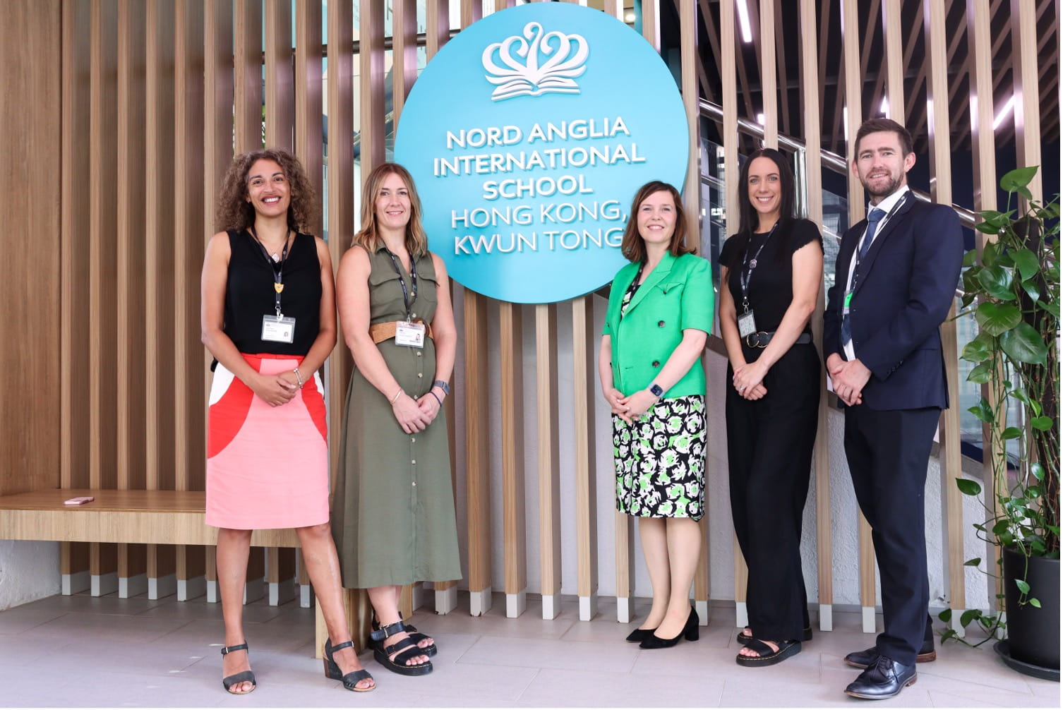 Secondary Campus Weekly Update - Secondary Campus Weekly Update