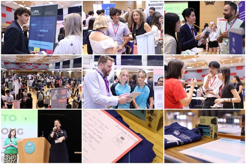 Secondary Campus Weekly Update - Secondary Campus Weekly Update