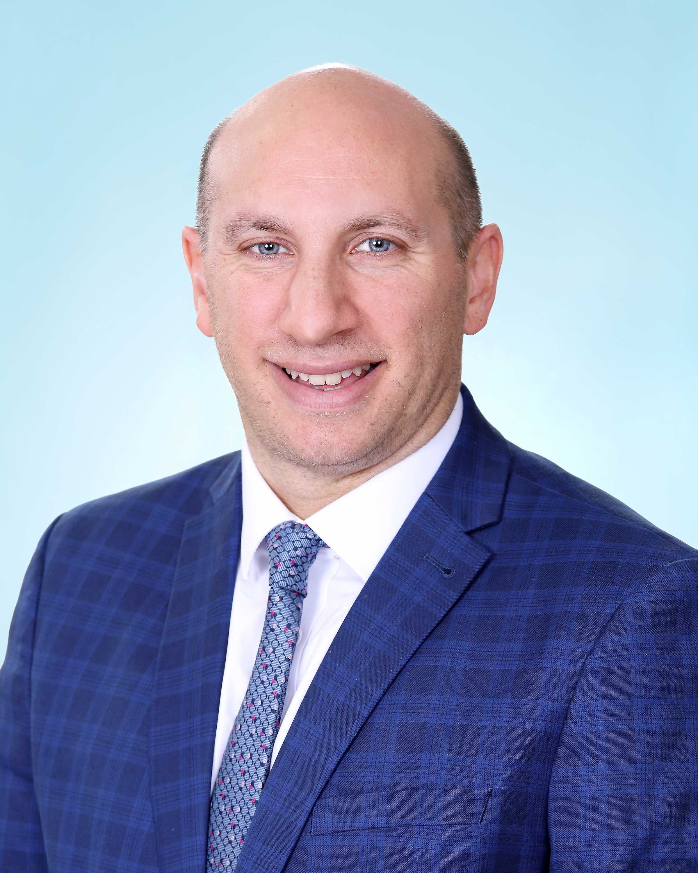 Secondary Campus Weekly Update - Secondary Campus Weekly Update