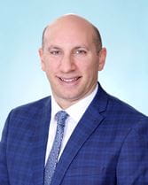 Secondary Campus Weekly Update - Secondary Campus Weekly Update