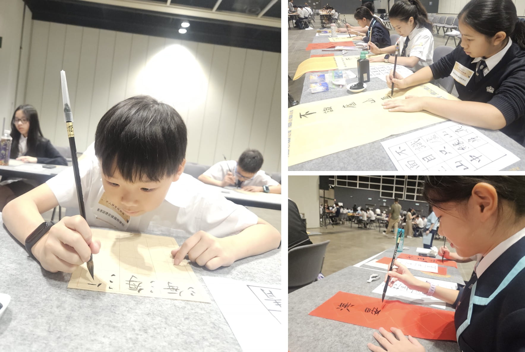 Secondary Campus Weekly Update - Secondary Campus Weekly Update