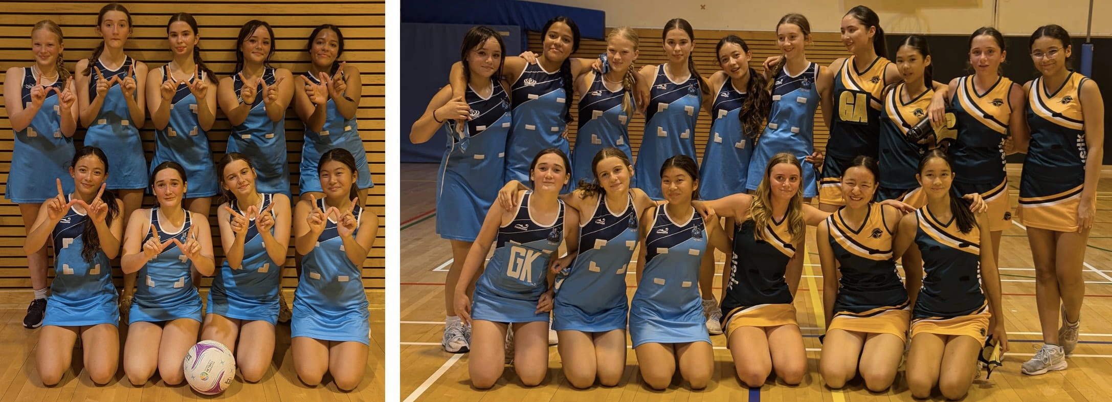 Secondary Campus Weekly Update - Secondary Campus Weekly Update