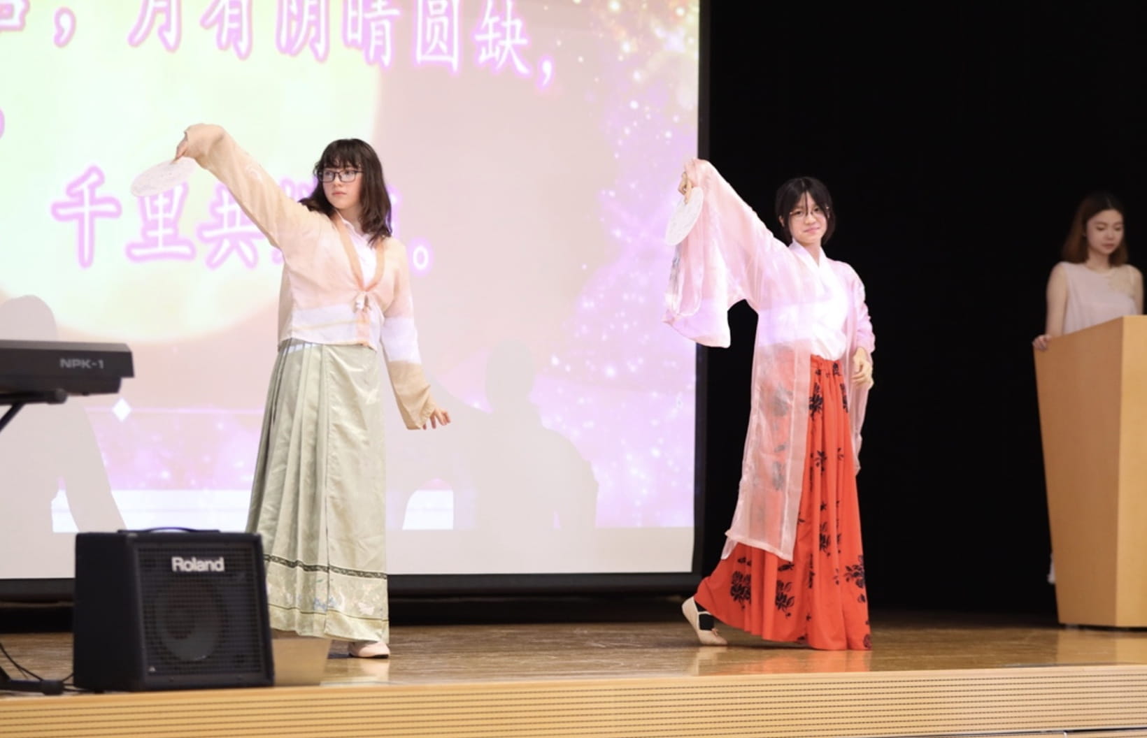 Secondary Campus Weekly Update - Secondary Campus Weekly Update