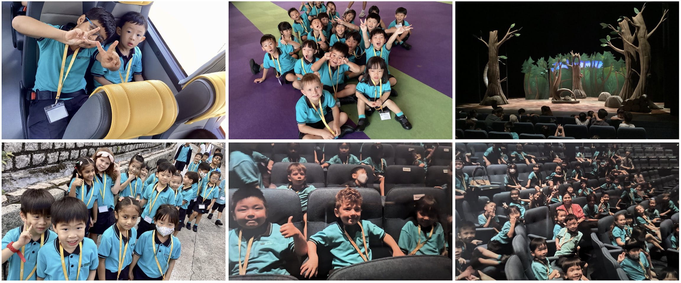 Primary Campus Weekly Update - Primary Campus Weekly Update