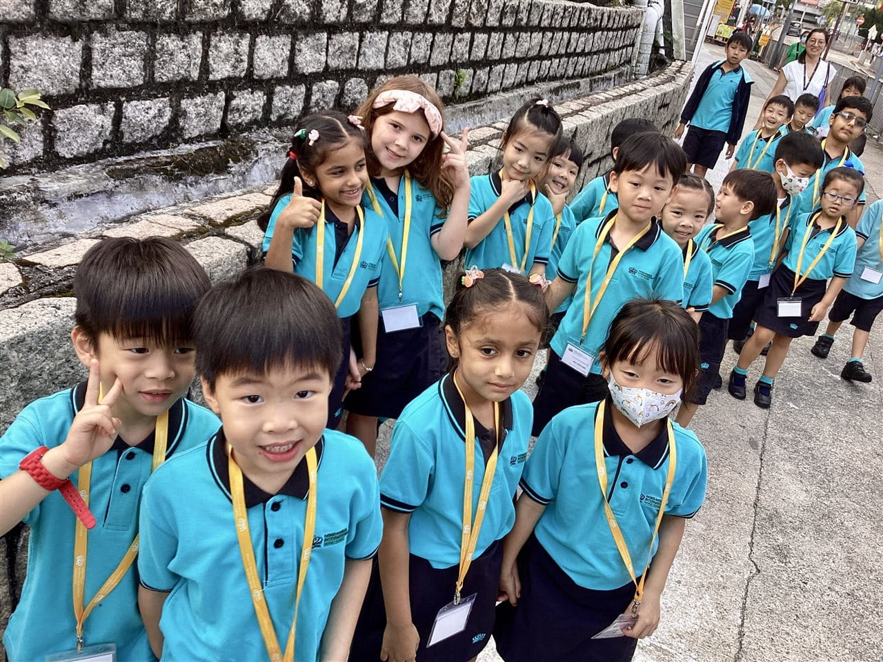 Primary Campus Weekly Update - Primary Campus Weekly Update