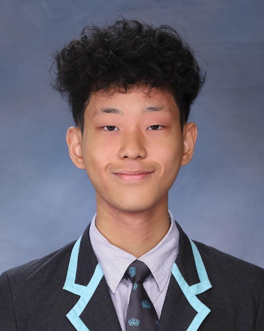 Secondary Campus Weekly Update - Secondary Campus Weekly Update