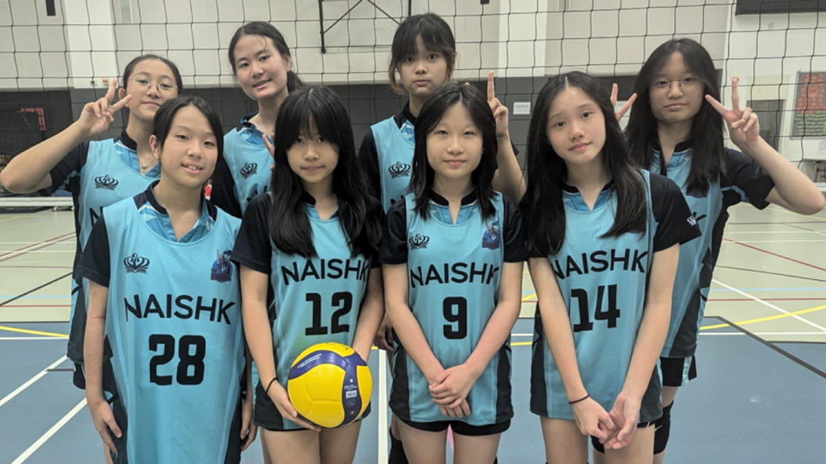 Secondary Campus Weekly Update - Secondary Campus Weekly Update