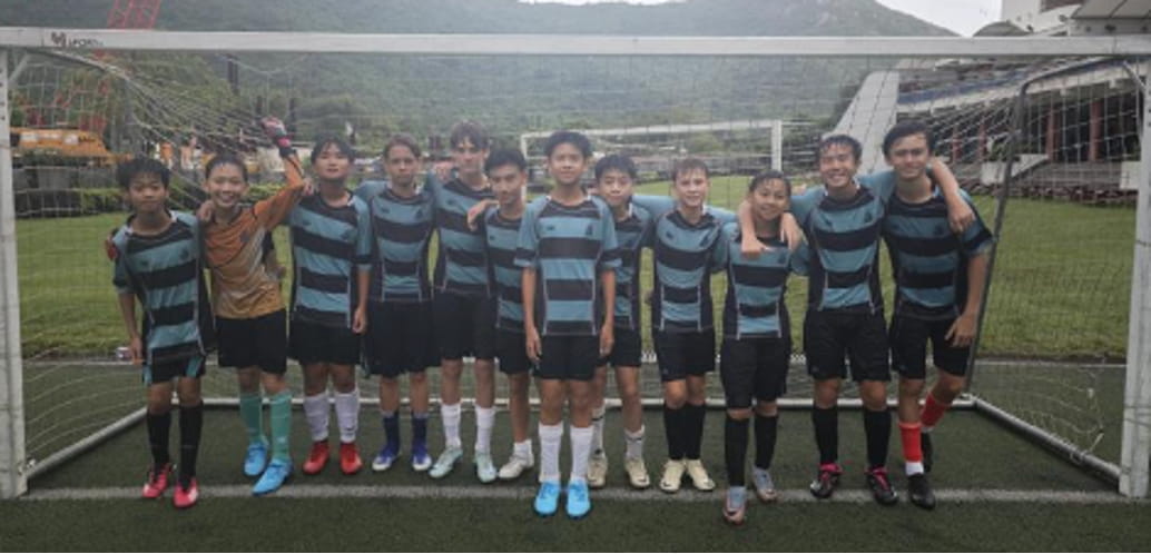 Secondary Campus Weekly Update - Secondary Campus Weekly Update