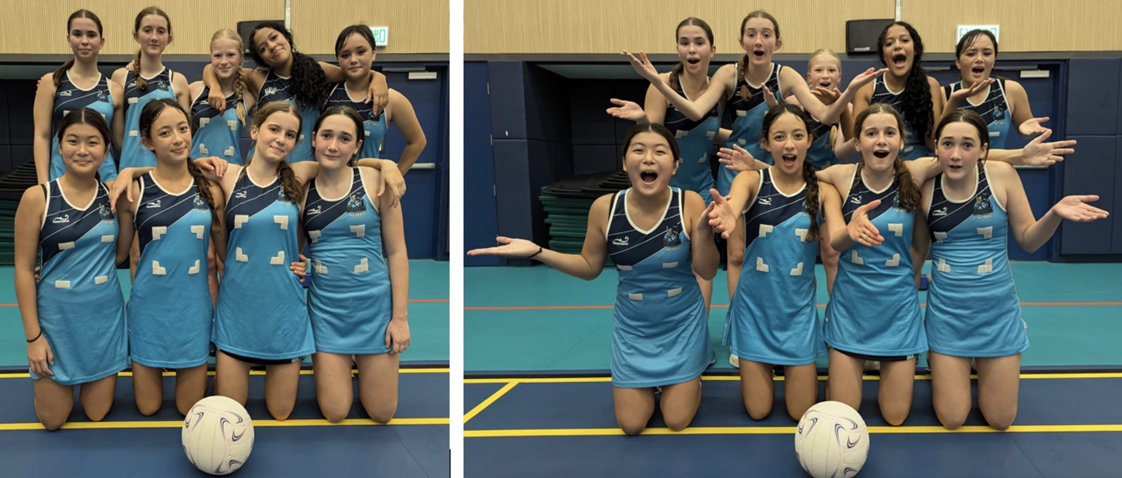 Secondary Campus Weekly Update - Secondary Campus Weekly Update