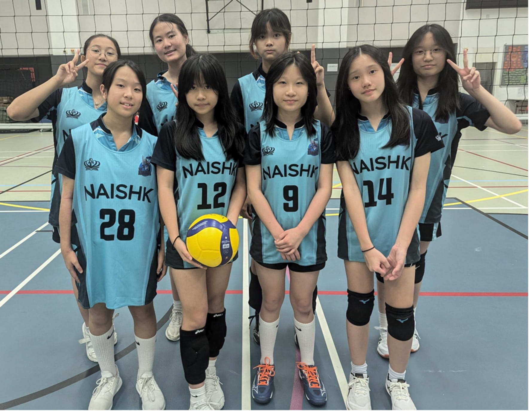 Secondary Campus Weekly Update - Secondary Campus Weekly Update
